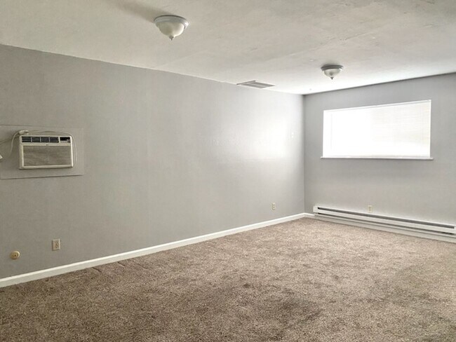 146-146 Parrish Ln Unidad 142 Parrish Ln