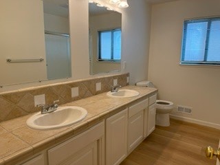 Photo - 1700 Briarwood Dr