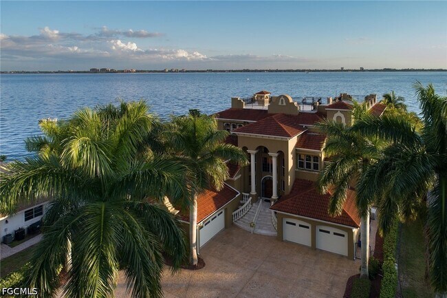 Photo - 232 Bayshore Dr