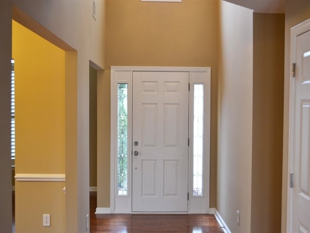 Photo - 200 Crossview Dr