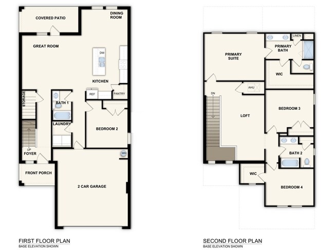 Photo - 16360 Willo Pines Ln