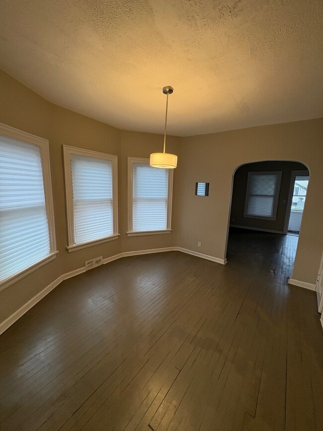 Photo - 25-27-27 Karnes St Unit 27 Karnes St Rochester NY 14606