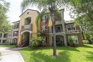 Building Photo - 12602 Crest Springs Ln Unit 1318