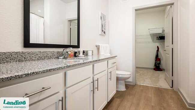 Photo - 12020 Brush Hl Rd Unit 3-309