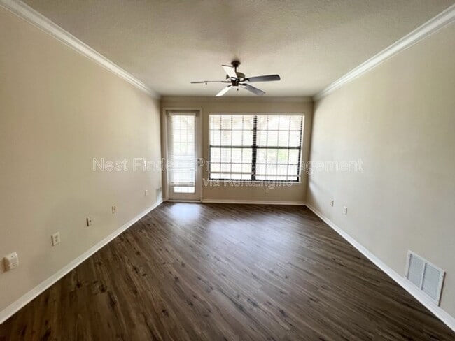 Photo - 12700 Bartram Park Blvd Unit 223