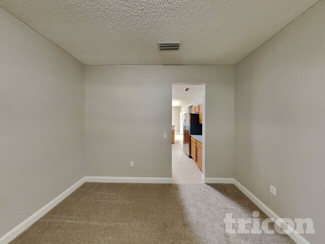 Photo - 3346 Double Ln