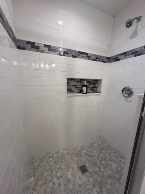 Photo - 340 E French Ave