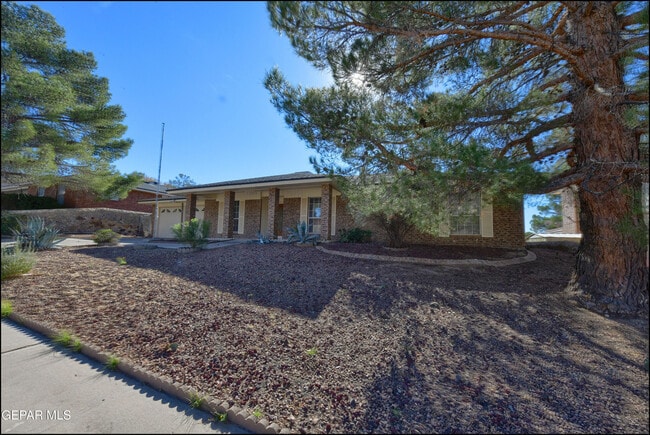 Photo - 6516 Cortesano Ct