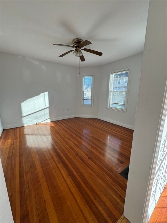 Photo - 190 Sylvan St Unit 190