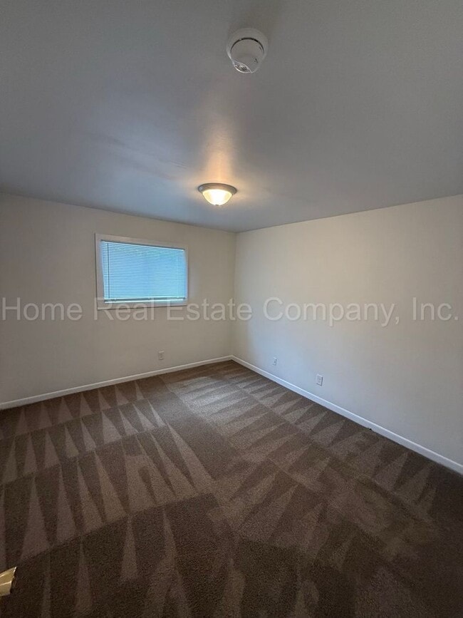 Photo - 626 Mulberry St SW Unit 626