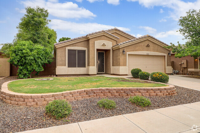 Building Photo - 8212 W Joedad Terrace Rental