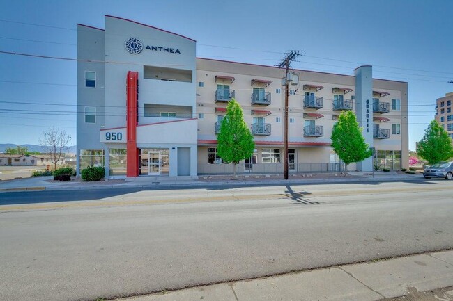 Building Photo - 950 4th St SW Unit 303 Rental