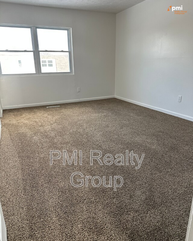 Photo - 600 Commerce Ave NW
