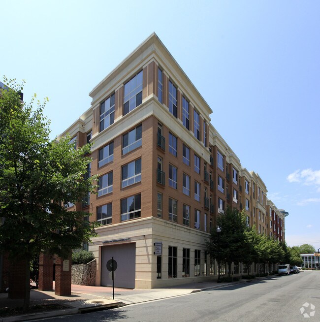 The WestLee - The Westlee