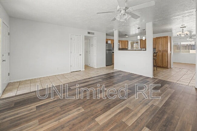 Photo - 2771 Typhoon Ln