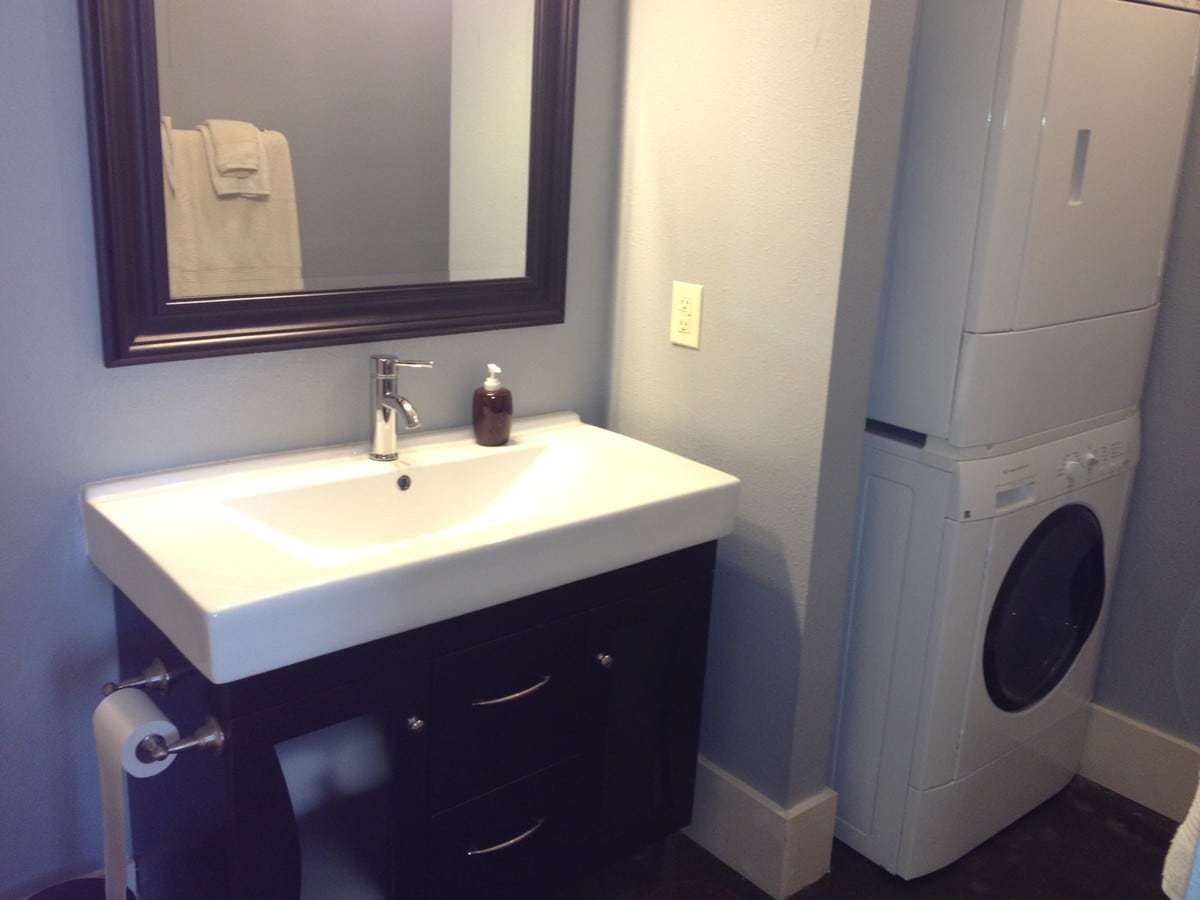 Photo - 2206 Avenue G Unit 2A