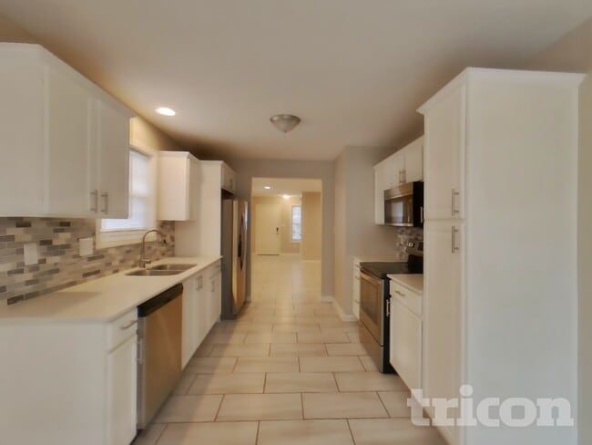 Photo - 12298 Wolf Run Rd