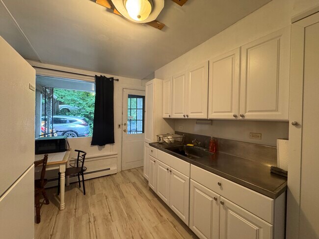 103 College Ave (2026-2027)