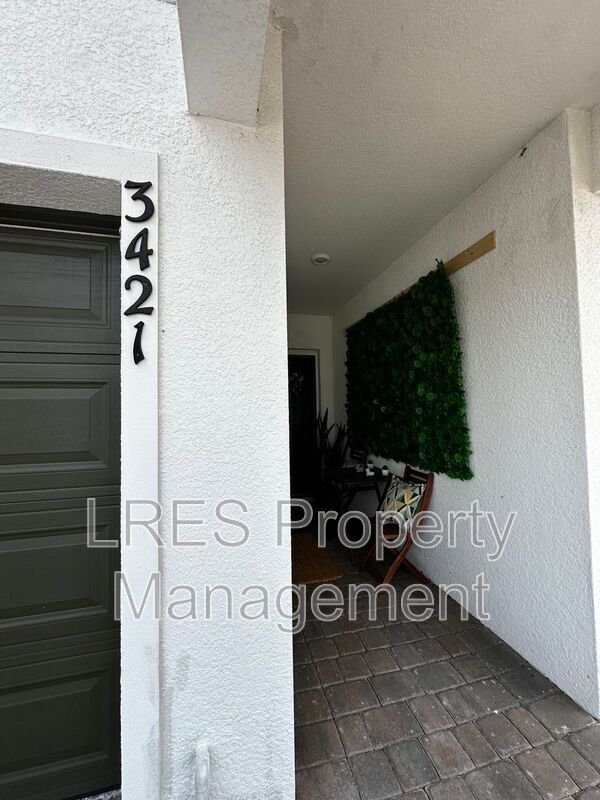 Photo - 3421 Beau Rd