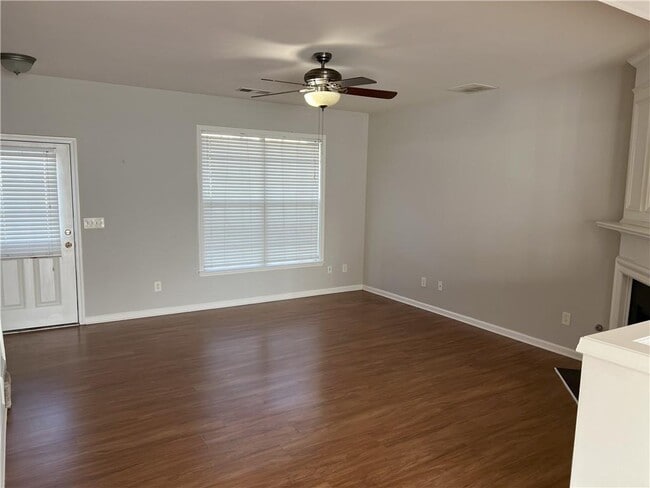 Photo - 1023 Annazanes Ct