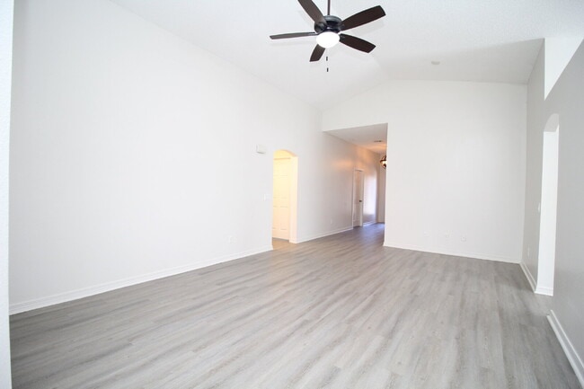 Photo - Coming March 14th — Stunning 4-Bed, 2-Bath Sunset Estates Home with Open-Concept Living, Chef’s K...