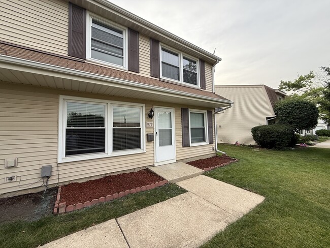 Photo - 1779 Queensbury Cir Townhome