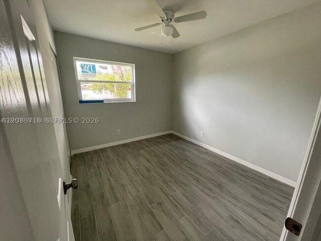 Photo - 3921 SW 31st Dr