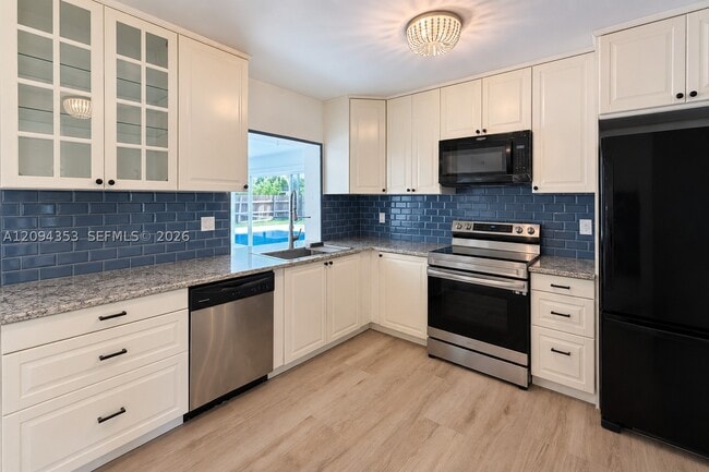3700 NW 2nd Ct