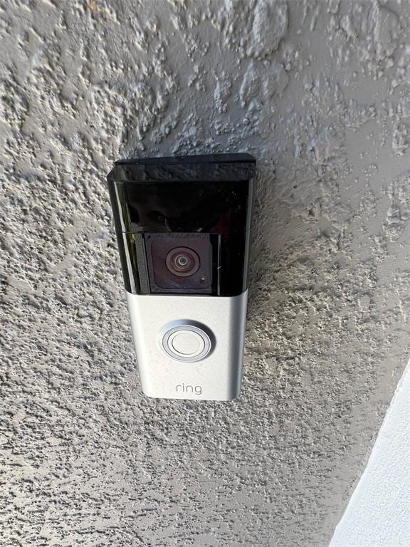 Photo - 3112 Skyline Lp