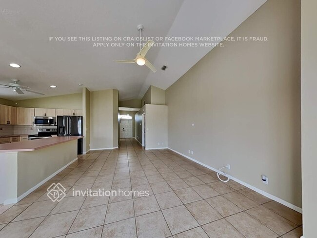 Photo - 100 Derby Ln