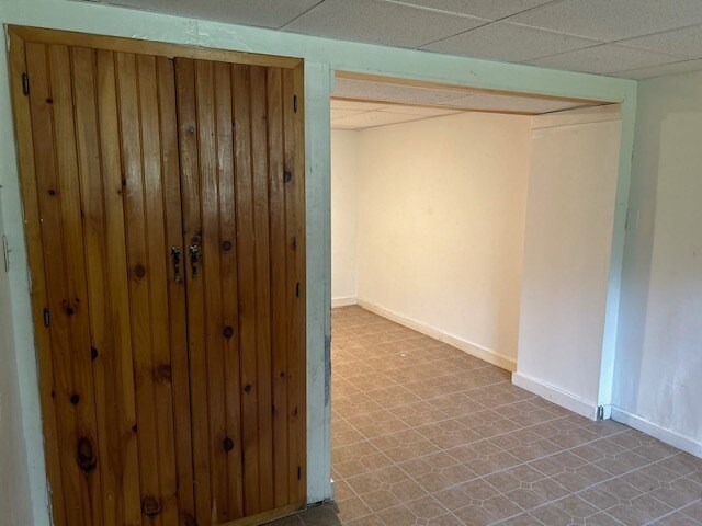 Photo - 17 Gould Farm Rd