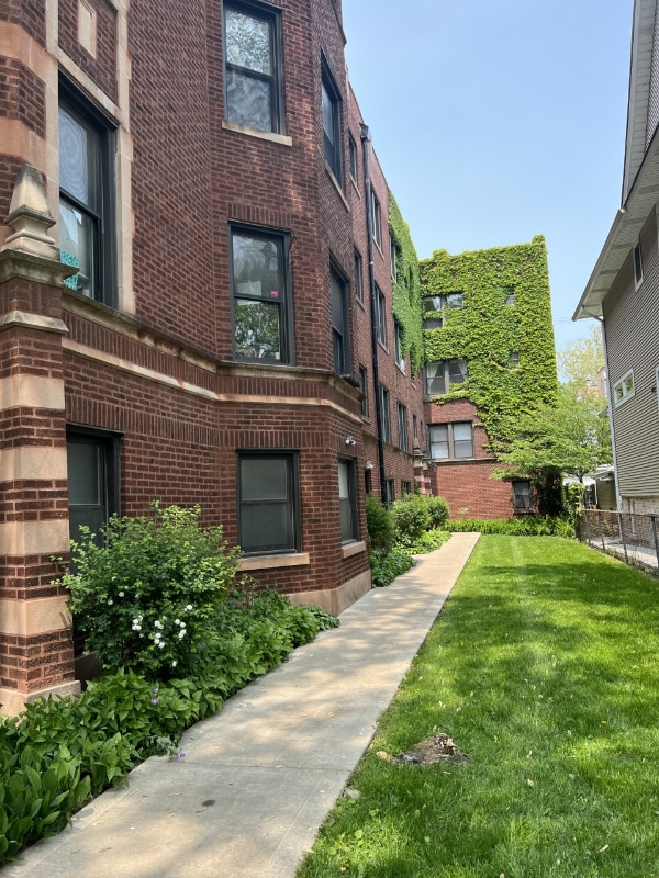 Photo - 1350 W Hood Ave Unit 1FL
