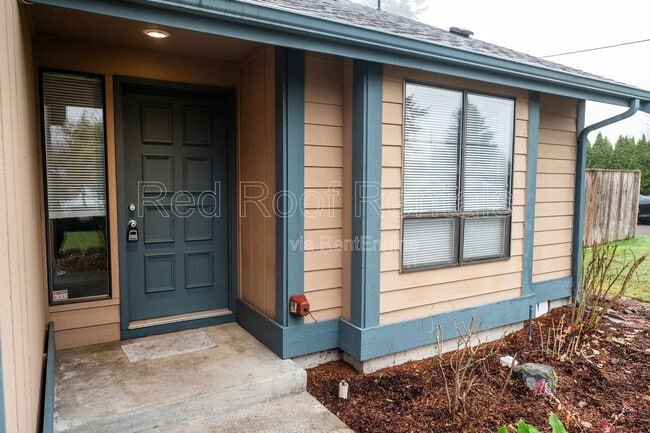 Photo - 13702 14th Ave S