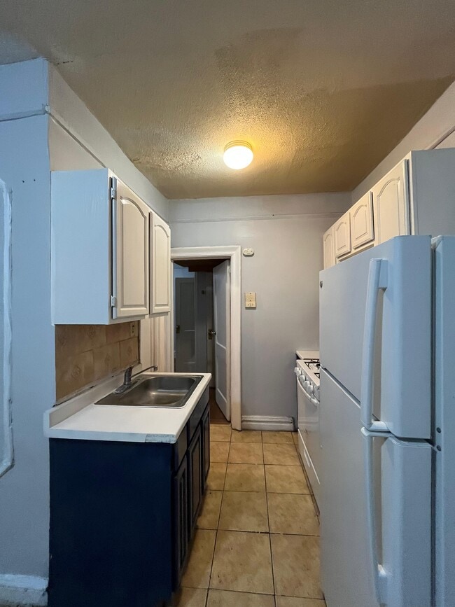 Photo - 327 Summit Ave Unit 103