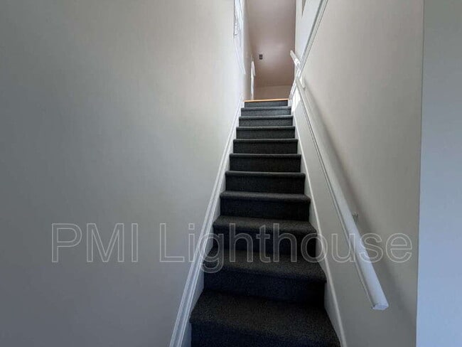 Photo - 15 Amys Ct