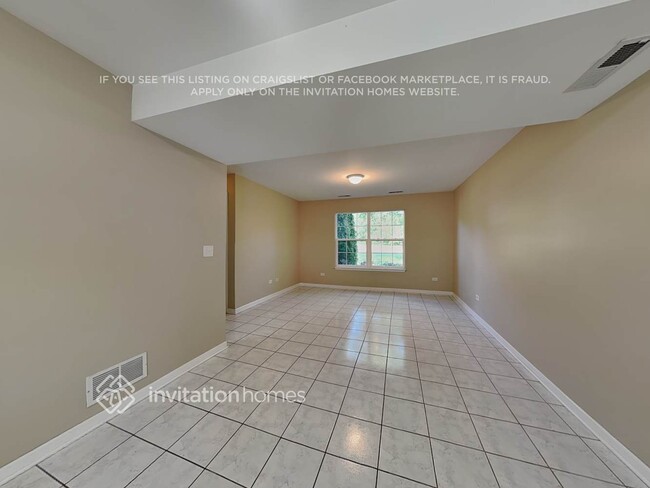 Photo - 29835 Bayshore Dr