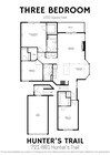 3BD