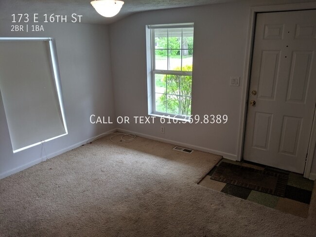 Photo - 173 E 16th St