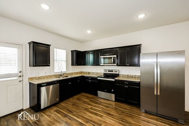 Photo - 6029 Mojave Dr