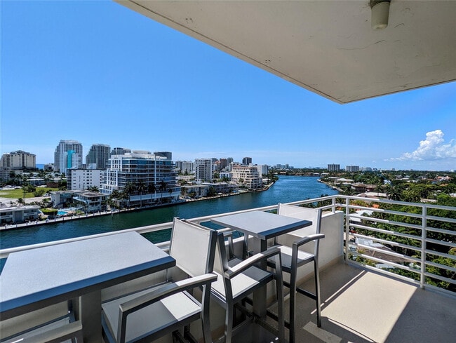 Photo - 888 Intracoastal Dr Unit 10A