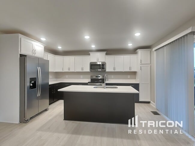 Photo - 1308 Shaughnessy St