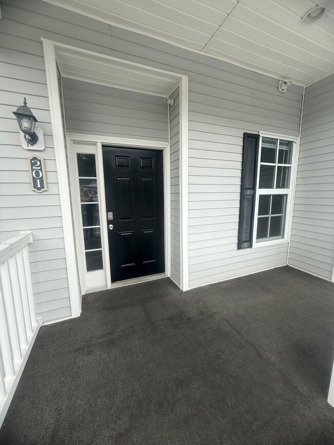 Photo - 5034 Belleglen Ct