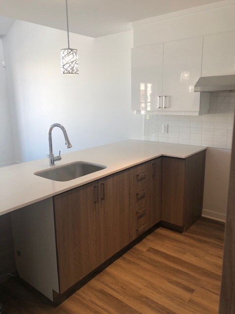Photo - 1171 Rue Du Grand-Pic Unité 1167