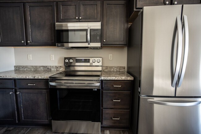 Photo - Tee Bar Properties