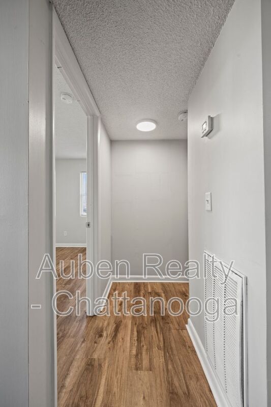 Photo - 206 Eveningside Dr Unit Apt 39
