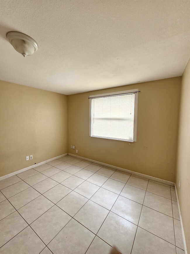 Photo - 6979 S Autrey Ave