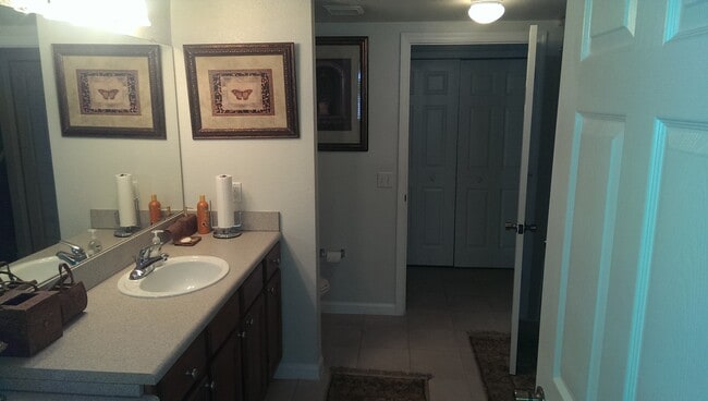 Photo - 8550 Touchton Rd