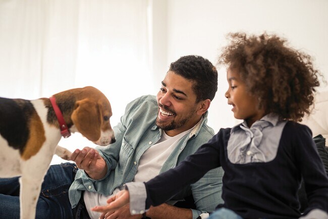 Photo - Rosewood Station