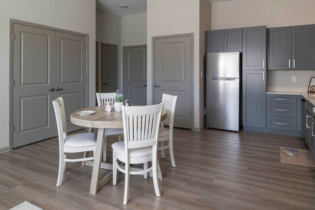1 bedroom (4)