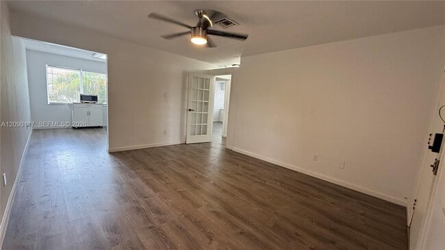 191 NW 17th Ave Unidad 4